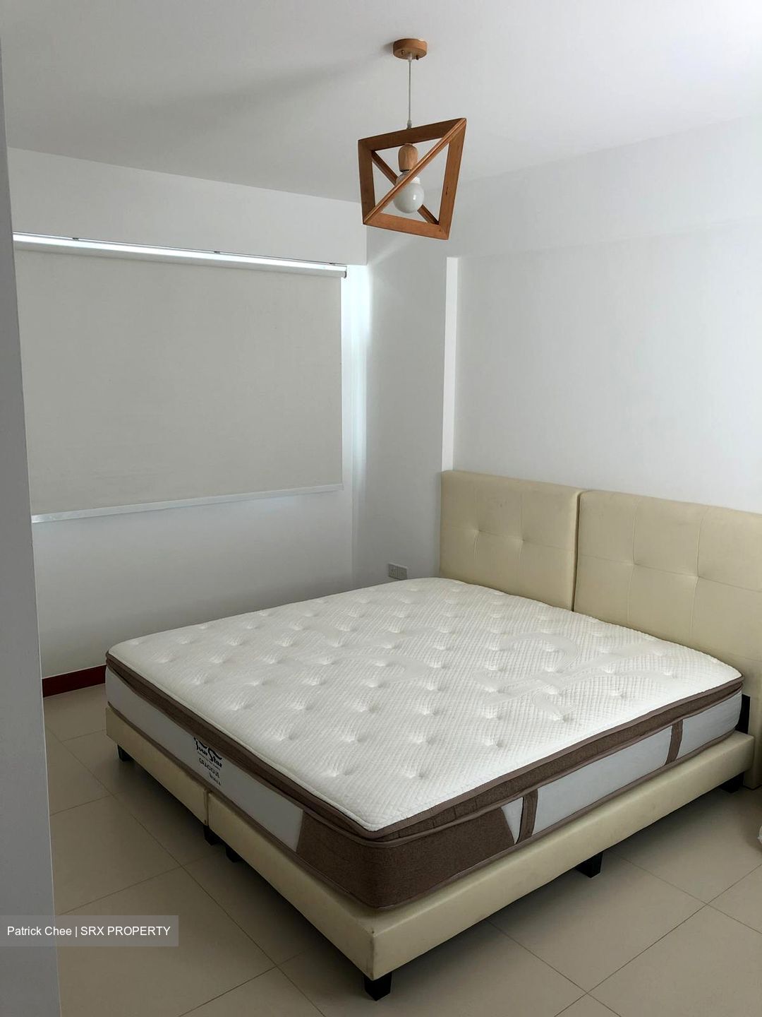 Blk 432B Vista Spring @ Yishun (Yishun), HDB 4 Rooms #453208121